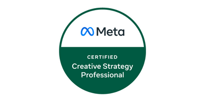Meta creative - improve.bg
