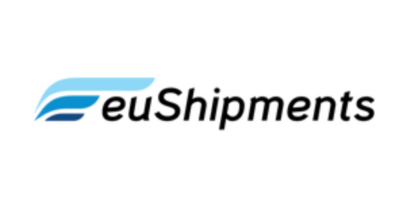 eushipments logo - improve.bg