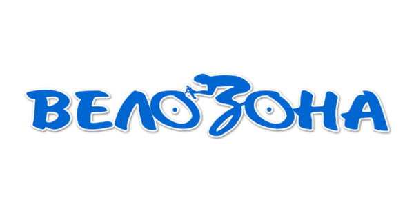 Велозона Лого - Improve.bg