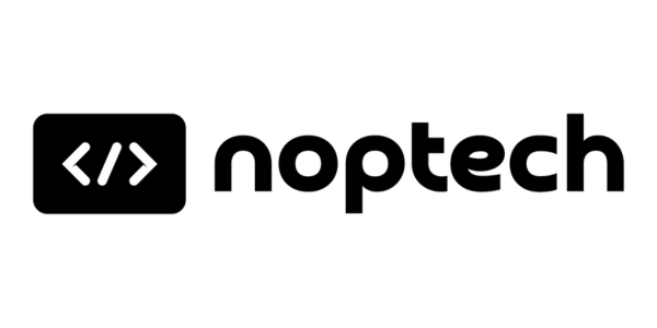 nop-tech logo
