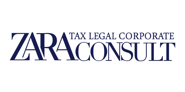 zara consult logo