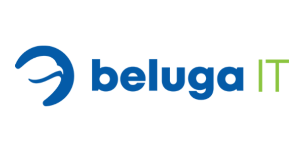 Beluga IT logo