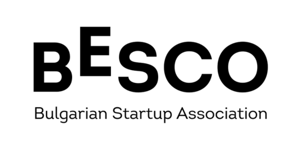 besco logo