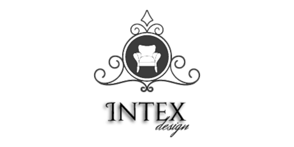 Mebeliintex logo