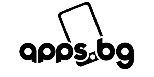 apps.bg лого