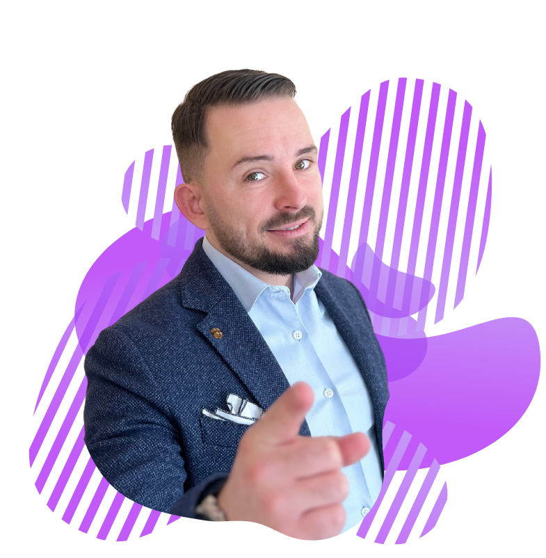 Дигитална агенция IMPROVE