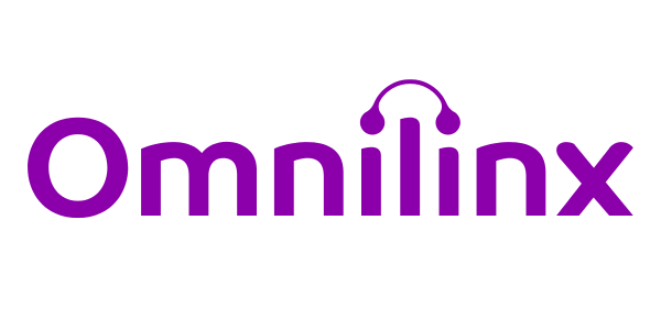 Omnilinx logo