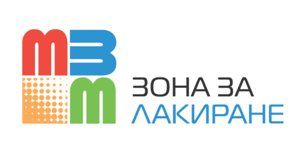 МВМ лого