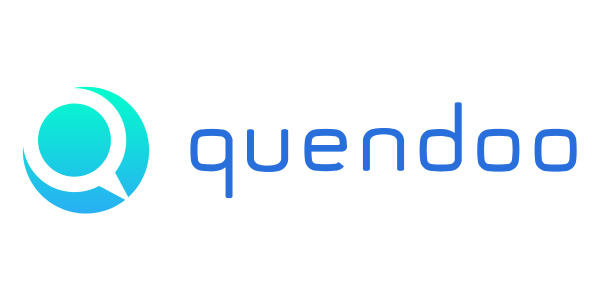 Logo quendoo